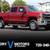 2019 Chevrolet Silverado 3500HD Diesel 4x4 4WD Chevy LTZ Truck 1 thumbnail