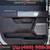 2024 FORD F-150 F150 F 150 SUPERCREW LARIAT LIFTED ~ UNIQUE TRUCKS 20 thumbnail