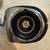 Baratza Virtuoso Coffee Grinder, Preowned, Great Shape, Work Great 5 thumbnail