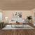 A Hidden Gem In Vista! 2 bed 1 bath Apply Today 4 thumbnail