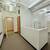 Amazing Prebuilt Corner Office Suite in Prime Midtown Manhattan!No Fee 12 thumbnail