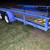 16ft tilt trailer 4 thumbnail