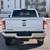 2021 RAM 2500 4x4 4WD Big Horn DIESEL TRUCK  69K MI DODGE RAM 2500 Tru 5 thumbnail
