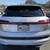 2019 Audi e-tron Prestige - *SE HABLA ESPANOL* BAD CREDIT OK! 6 thumbnail