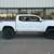 2016 Toyota Tacoma Super White Call Now..Priced to go! 8 thumbnail