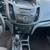 2017 Ford Escape S 2.5L For Sale 12 thumbnail