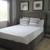 Furnished Union City Bedroom available Oct. 1st 1 thumbnail