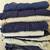 Lots of Girls Size 10 School Uniforms Bottoms Shorts Pants Skirts 6 thumbnail