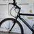 Cannondale M500 Bicycle - Diamond Black - Size 18” - USED 2 thumbnail