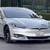 2016 Tesla Model S 75D AWD 4dr Liftback (midyear release) - We Finance !!! 11 thumbnail