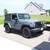 2015 Willy's Jeep 1 thumbnail