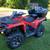 2014 Can Am Outlander XT650 2 thumbnail