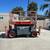 2015 SKYJACK SJ6832RT SCISSOR LIFT • EXCELLENT CONDITION • READY2WORK 1 thumbnail
