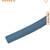 Electrical nonmetallic tubing 3 thumbnail