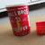 Vintage COLLECTABLE ITEMS #3: Each Sold Separately 17 thumbnail