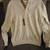 Men's IZOD Sweater- new 3 thumbnail