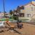 Washer and Dryer in Each Home, 2/bd, Situated in Santa Clarita! 6 thumbnail