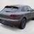 2018 Porsche Macan AWD All Wheel Drive  SUV 5 thumbnail