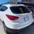 Take a look at this 2015 Hyundai Tucson-queens 6 thumbnail
