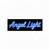 Angel Light 2 thumbnail