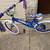 Kids Bike 20 inch tires 2 thumbnail