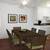 1 private bedroom in Avalon/Eaves Creekside Mountain View 10 thumbnail
