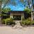 Look Professional Anywhere – Virtual Offices from Industry Leaders 2 thumbnail