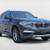 2021 BMW X3 AWD All Wheel Drive xDrive30i SUV 3 thumbnail