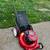 Craftsman Lawn Mower 4 thumbnail
