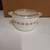 Vintage Pyrex and Corningware bowls 15 thumbnail