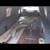 Cadillac Hearse 9 thumbnail
