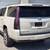 2015 Cadillac Escalade ESV Premium 4x4 4dr SUV 23 thumbnail