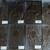Star Trek Metal Embossed Tin Signs 4 thumbnail