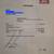Original & Signed Dayron Gonzalez - Regresando de Casa de Alfred paint 21 thumbnail