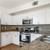 Spacious 1 Bedroom Homes Near Dublin/Pleasanton BART 12 thumbnail