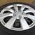 16” Oem Subaru Wheels+Tires 5x100 Forester Outback Legacy Impreza 2 thumbnail