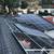 SOLAR INSTALLATION 2.65*$ PER WATT CALL US! 30% TAX CREDIT ENDING 15 thumbnail