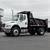 2015 Freightliner M2 Dump Truck 2 thumbnail