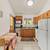 Cozy Studio Unit in Wasilla | 1 Bath 9 thumbnail