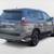 2019 Lexus GX 4x4 4WD GX460 GX 460 SUV 5 thumbnail