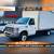 2018 FORD E-SERIES E-350 DRW 176  WB 1 thumbnail