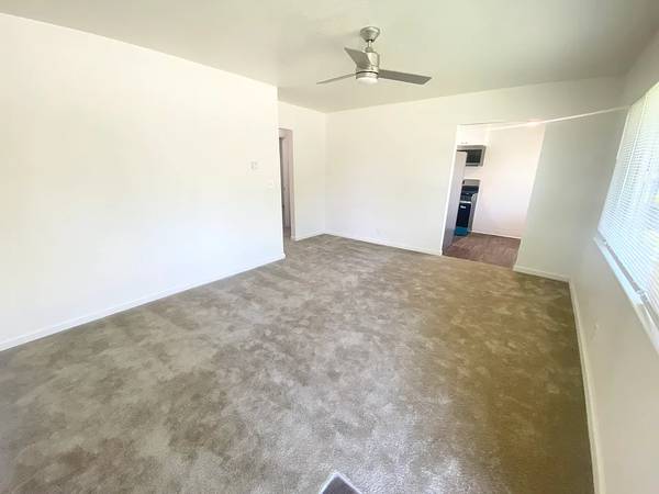$1,750 / 2br - 700ft2 - Luxury Apartments in the Heart of Campbell, California63668061608705121