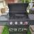 BBQ 2 thumbnail