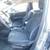 2016 Dodge Dart  SE Sedan 4D Sedan 6 thumbnail