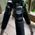 Photography studio equipment for sale 1 thumbnail