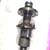 Suzuki DR650 camshaft 1996-2024 1 thumbnail