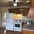 Great Location - 1 Bedroom Apartment Home 1 thumbnail