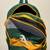 A’s Backpack 2 thumbnail