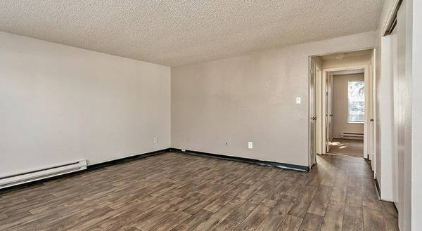 $1,250 / 2br - 832ft2 - A/C in Unit, Dining, shopping, and entertainment nearby, Ceiling Fans63794970234243121