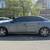 2014 Volkswagen Jetta – 163,200 KM 3 thumbnail